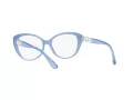 Armani Exchange AX 3093 8210 54 Women glasses