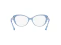Armani Exchange AX 3093 8210 54 Women glasses