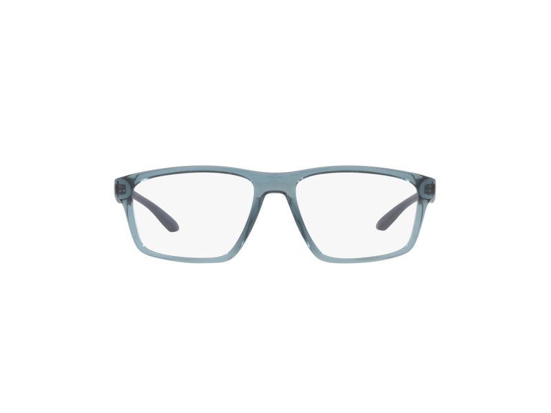 Armani Exchange AX 3094 8237 56 Men glasses
