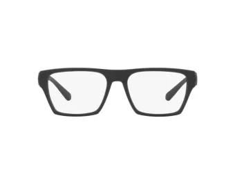 Armani Exchange AX 3097 8301 55 Men glasses