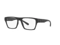 Armani Exchange AX 3097 8301 55 Men glasses