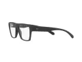 Armani Exchange AX 3097 8301 55 Men glasses