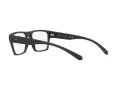 Armani Exchange AX 3097 8301 55 Men glasses