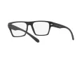 Armani Exchange AX 3097 8301 55 Men glasses
