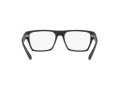 Armani Exchange AX 3097 8301 55 Men glasses