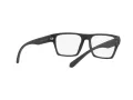 Armani Exchange AX 3097 8301 55 Men glasses