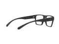 Armani Exchange AX 3097 8301 55 Men glasses