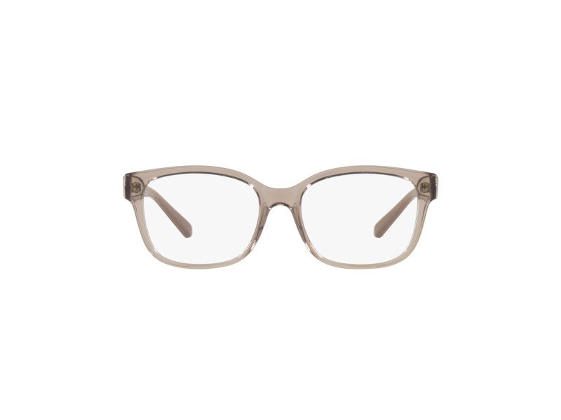 Armani Exchange AX 3098 8240 53 Women glasses