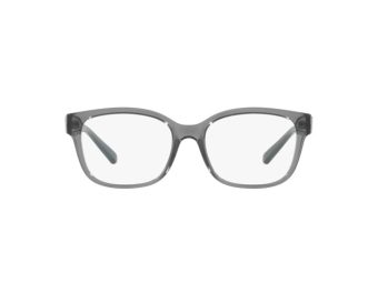 Armani Exchange AX 3098 8242 53 Women glasses