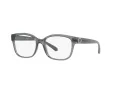 Armani Exchange 3098 8242 53 Women glasses