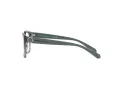 Armani Exchange 3098 8242 53 Women glasses