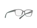 Armani Exchange 3098 8242 53 Women glasses