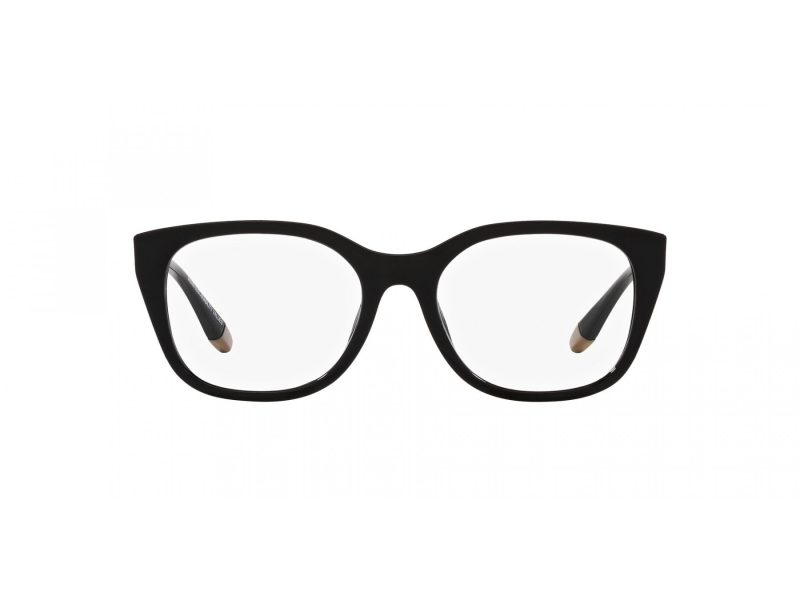 Armani Exchange AX 3099U 8158 53 Women glasses