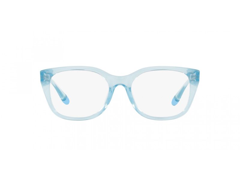 Armani Exchange AX 3099U 8340 53 Women glasses