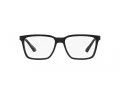 Armani Exchange 3103 8078 55 Men glasses