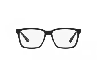 Armani Exchange 3103 8078 55 Men glasses