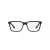 Armani Exchange 3103 8078 55 Men glasses