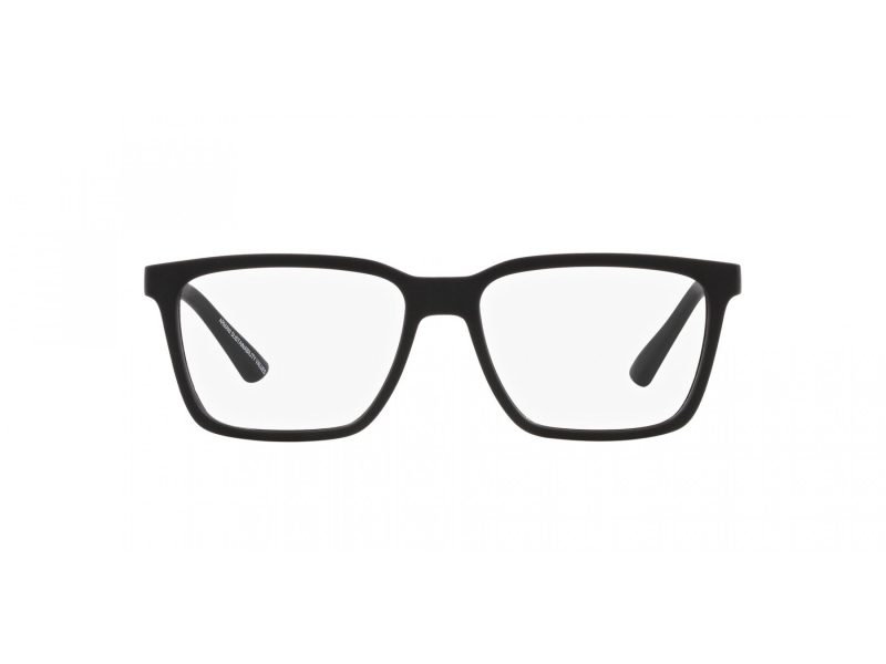 Armani Exchange AX 3103 8078 55 Men glasses