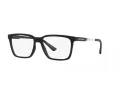 Armani Exchange 3103 8078 55 Men glasses