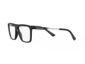 Armani Exchange 3103 8078 55 Men glasses