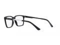 Armani Exchange 3103 8078 55 Men glasses