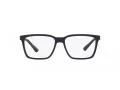 Armani Exchange AX 3103 8181 55 Men glasses