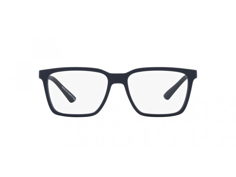 Armani Exchange AX 3103 8181 55 Men glasses