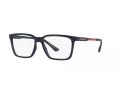 Armani Exchange AX 3103 8181 55 Men glasses