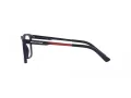 Armani Exchange AX 3103 8181 55 Men glasses