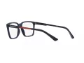 Armani Exchange AX 3103 8181 55 Men glasses