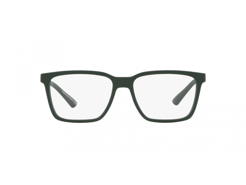 Armani Exchange AX 3103 8301 55 Men glasses