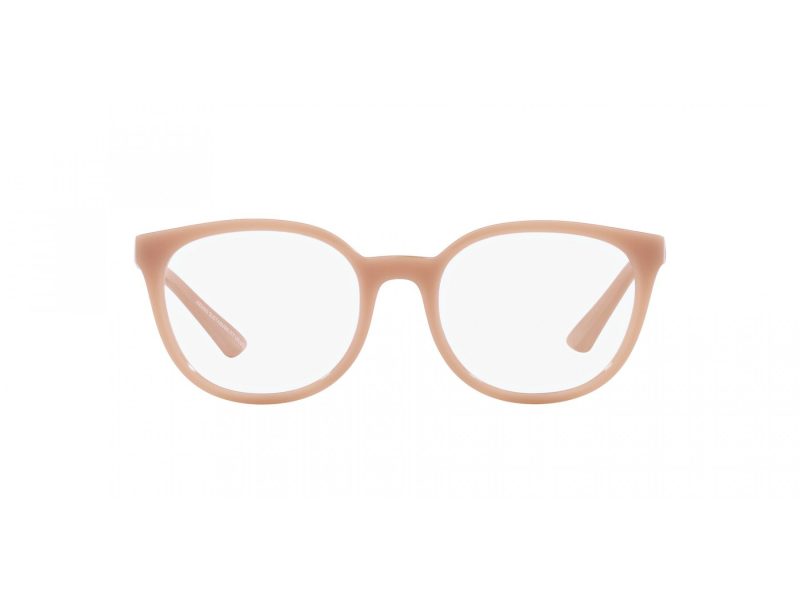 Armani Exchange AX 3104 8092 53 Women glasses