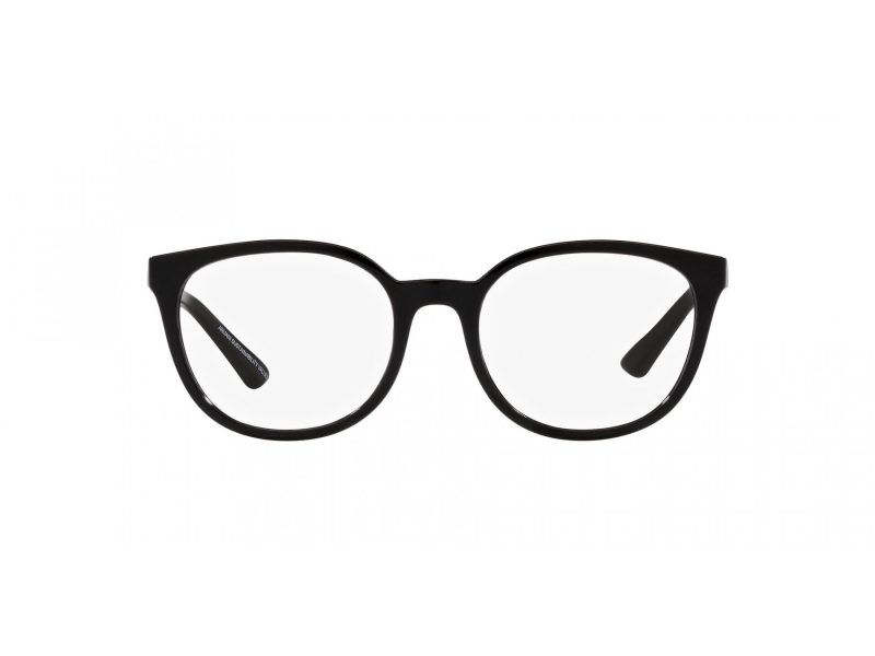 Armani Exchange AX 3104 8158 53 Women glasses