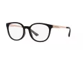 Armani Exchange AX 3104 8158 53 Women glasses