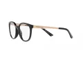 Armani Exchange AX 3104 8158 53 Women glasses