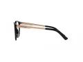 Armani Exchange AX 3104 8158 53 Women glasses