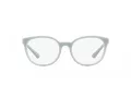 Armani Exchange AX 3104 8160 53 Women glasses