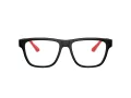 Armani Exchange AX 3105 8078 55 Men glasses