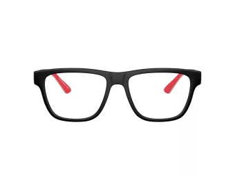 Armani Exchange AX 3105 8078 55 Men glasses