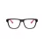 Armani Exchange AX 3105 8078 55 Men glasses