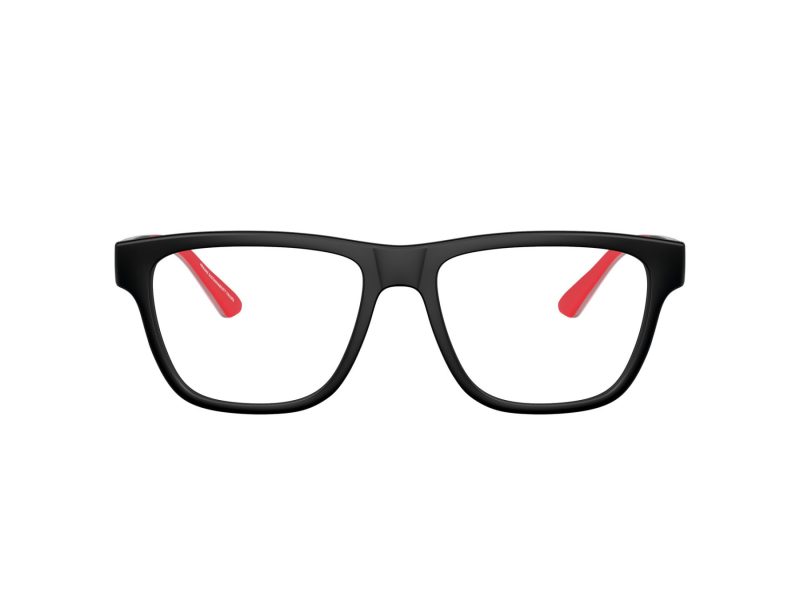 Armani Exchange AX 3105 8078 55 Men glasses