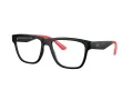 Armani Exchange AX 3105 8078 55 Men glasses