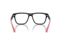 Armani Exchange AX 3105 8078 55 Men glasses