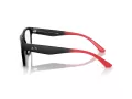 Armani Exchange AX 3105 8078 55 Men glasses