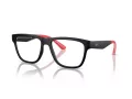 Armani Exchange AX 3105 8078 55 Men glasses