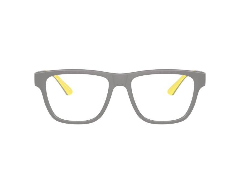 Armani Exchange AX 3105 8180 55 Men glasses