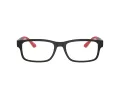 Armani Exchange AX 3106 8078 56 Men glasses