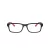Armani Exchange AX 3106 8078 56 Men glasses