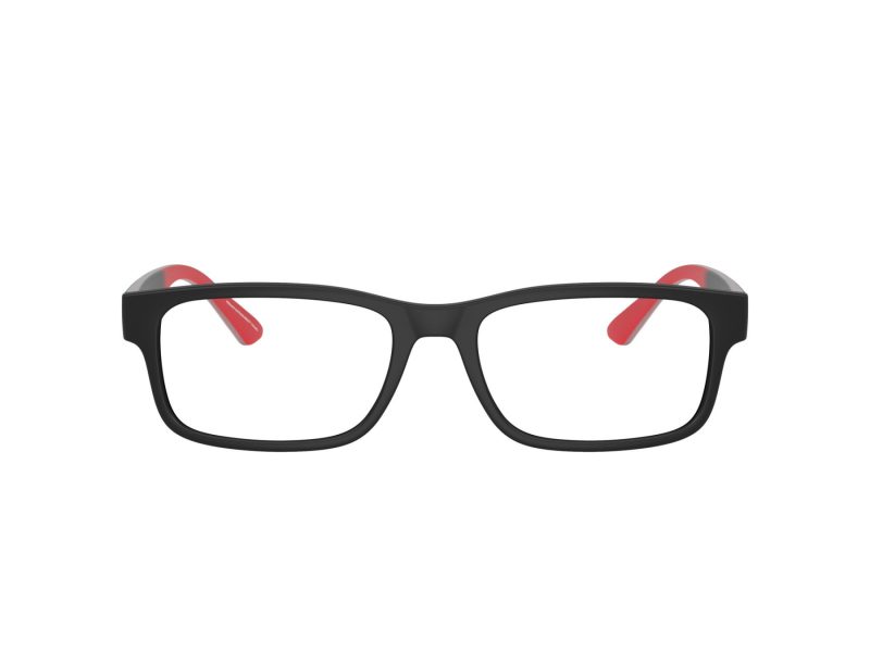 Armani Exchange AX 3106 8078 56 Men glasses