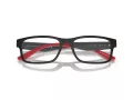 Armani Exchange AX 3106 8078 56 Men glasses